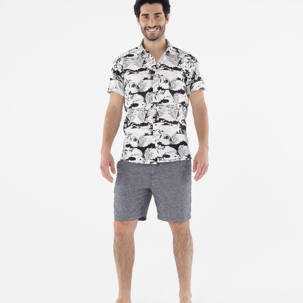 Havaianas T-Shirt Stampatata image number null